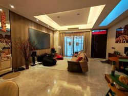Luxus Hills (ph 7) (D28), Terrace #530272921